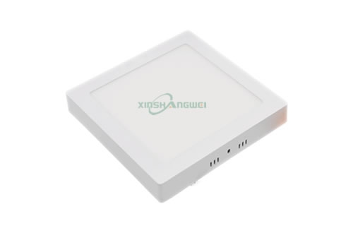 SZSW7340LED低頂燈